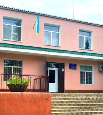 Суд відсторонив мера Баштанки через звинувачення у розтраті бюджетних коштів