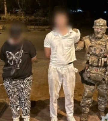 7000 доларів за організацію втечі до Придністров’я: на Одещині заблокували черговий канал незаконного переправлення чоловіків