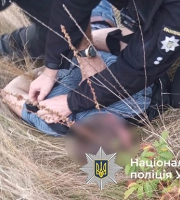 В Хмельницкой области в результате российского удара разрушена швейная фабрика, есть пострадавшие