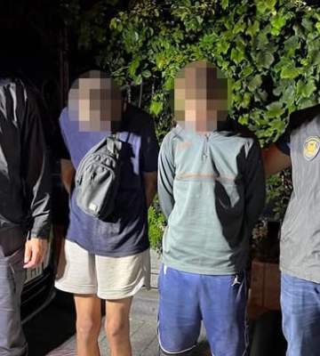 Двоє неповнолітніх львів’ян на замовлення рф намагалися підірвати дім воїна Сил оборони