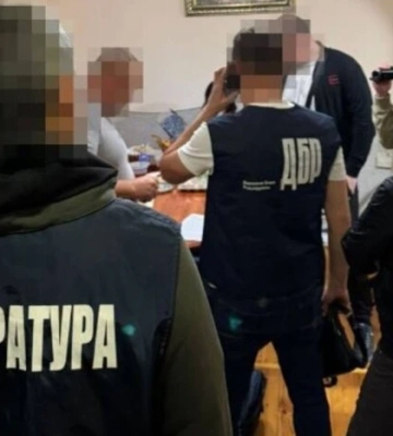 Рівненські ветерани можуть отримати роботу в органах влади