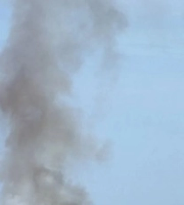 Поблизу Берислава на міні підірвався евакуаційний автомобіль, є поранені