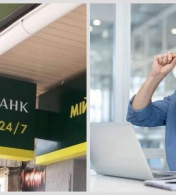 В Днепре клиент судился с Ощадбанком из-за украденных 33 тысяч