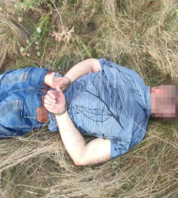 Вбивство двох школярів на Вінниччині — затриманим виявився колишній вчитель дітей