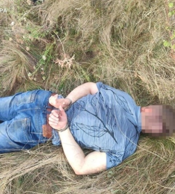 Убийство школьников на Винниччине: появились новые подробности