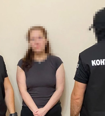 Наводили удари та поширювали ворожі ІПСО: СБУ затримала двох агентів ГРУ РФ на Дніпропетровщині. ФОТОрепортаж