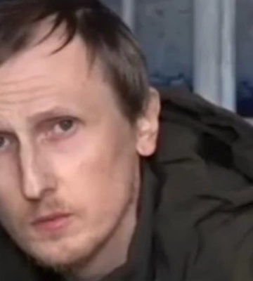 Російський суд визнав винним у держзраді та закликах до екстремістської діяльності журналіста з Мелітополя, - ВІДЕО