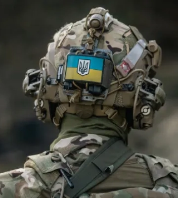 На Дніпропетровщині викрили мережу російських агентів, які наводили ракетні удари по регіону