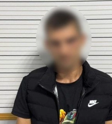У Вінниці п’яний чоловік зателефонував з фейковим повідомленням про замінування