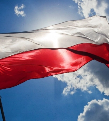 В Польше снова намекнули, что претендуют на украинские земли: Варшава раскритиковала решение Киева