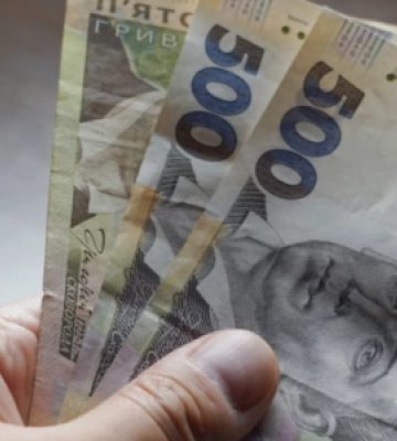 До 150 тисяч гривень за кожну дитину: у Раді пропонують підвищити виплати