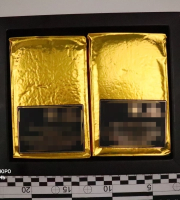 На Львівщині викрили корупційну схему