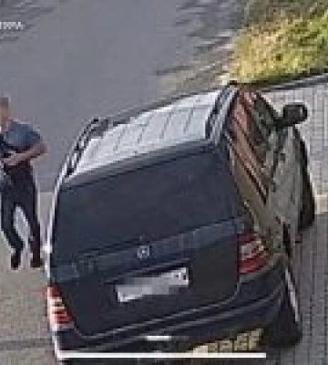 На Вінниччині 23-річного вчителя підозрюють у вбивстві двох своїх учнів