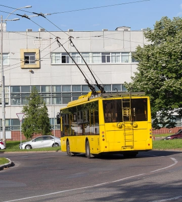 "Тарифні ігри": експерти пояснили, чому в Києві заговорили про можливе подорожчання проїзду