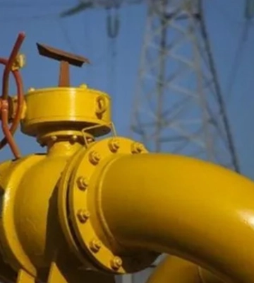 11 сіл Волині залишаться без газу: де та коли
