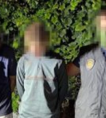 СБУ запобігла теракту у Львові – підлітки мали замінувати будинок захисника