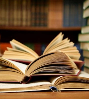 Рівненську медичну бібліотеку хочуть приєднати до медакадемії