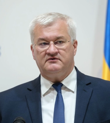 "Нова фаза війни". Україна хоче разом із Польщею збивати російські цілі, - Сибіга