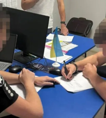Вбивство двох школярів у Шаргороді: колишній вчитель отримав підозру
