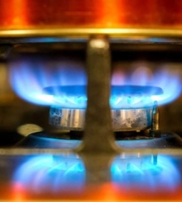 11 сіл Волині залишаться без газу: де та коли