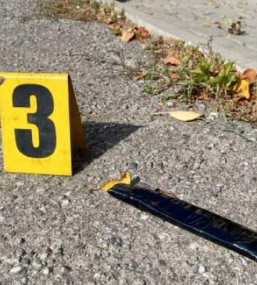 Убийство двух учеников в Винницкой области: полиция объявила подозрение 23-летнему учителю