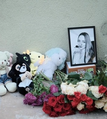 Число жертв серед цивільних в Україні у 2025 році зросла на 40% - ООН