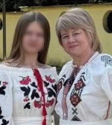 Суд покарав депутатку сільради на Рівненщині через невчасно подані декларації