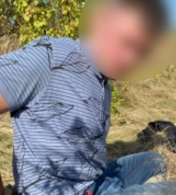 Вбивство двох учнів на Вінниччині: поліція оголосила підозру 23-річному чоловіку
