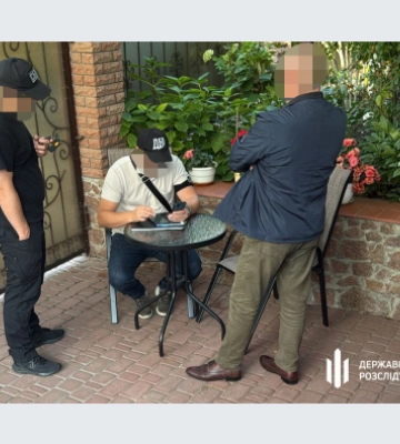 Екскерівник Львівської залізниці отримав підозру у зловживанні на 31 мільйон