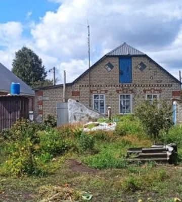 Обстріл Піщаного 10 серпня: помер 15-річний хлопець, який місяць був на апараті ШВЛ