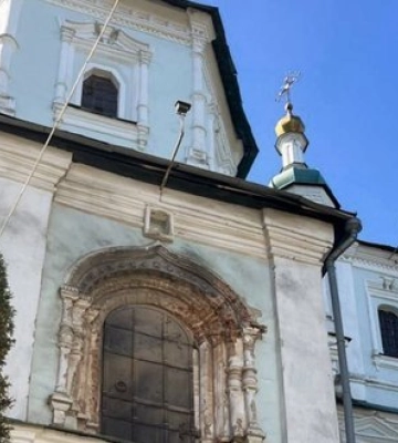 ППО за ніч знешкодила 62 з 66 російських безпілотників