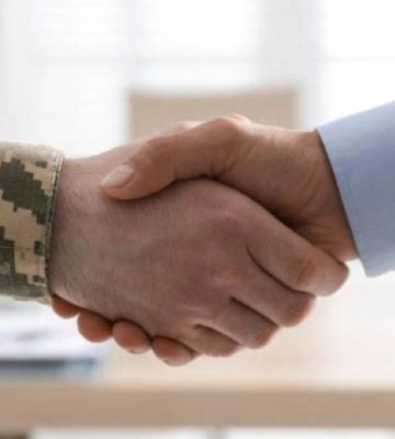 На Закарпатті 13 підприємців отримали 3,1 млн грн на запуск власної справи