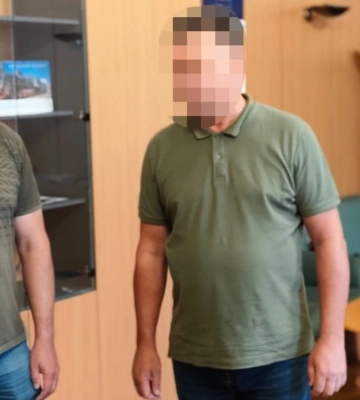 Бывшего руководителя "Львовской железной дороги" подозревают в злоупотреблении на более 31 млн грн