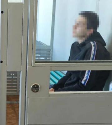 Зливав ворогу дані про оборону Сумщини та Дніпровщини: СБУ затримала інформатора ФСБ