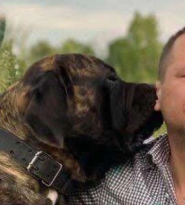 Мер Дніпра повідомив про втрату близького друга