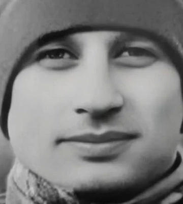У Черкасах 50 демобілізованих захисників подали заяви на оздоровлення