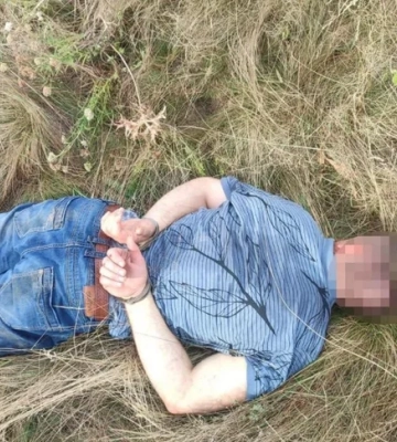 Вчитель, якого підозрюють у вбивстві школярів у Шаргороді, відомий конфліктною поведінкою у гімназії