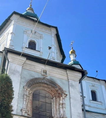 ППО за ніч знешкодила 62 з 66 російських безпілотників
