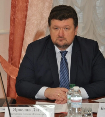 САП просит конфисковать катер и недвижимость экс-главы Дарницкой РГА в Киеве