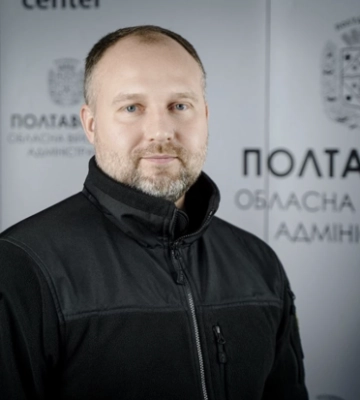 Чиновники з Полтави вкрали 200 млн грн на будівницві фортифікацій на Донеччині