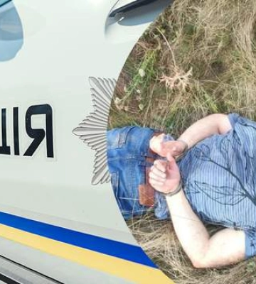 Шарпал и душил учеников, – учителя гимназии об экс-коллеге, которого подозревают в убийстве