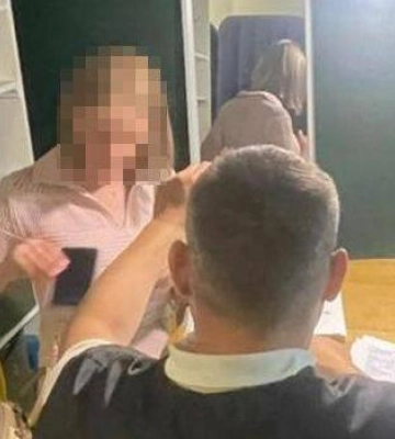 Газова афера: бюджетні мільйони зникли під час «ремонту» свердловин на Полтавщині