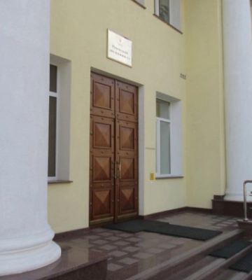 Ровенский апелляционный суд отказал городскому совету в признании недействительным завещания, составленного еще в 2000 году