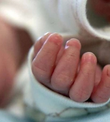 У Луцькому районі двоє немовлят та мама захворіли на лістеріоз, одна дитина померла