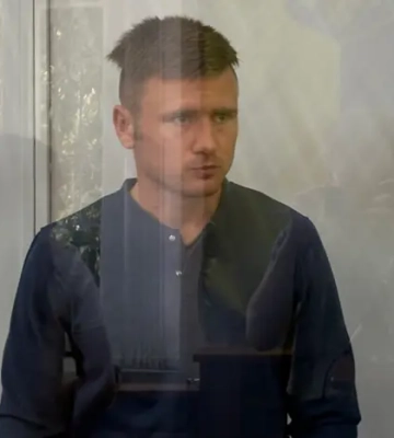 Вбивство школярів у Шаргороді. Суд обрав запобіжний захід підозрюваному