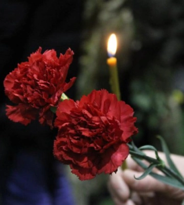 Під час бойового завдання загинув льотчик 39-ї бригади