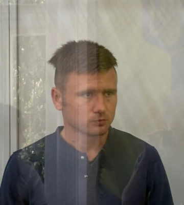 На Вінниччині колишньому вчителю повідомлено про підозру у вбивстві двох старшокласників, - прокуратура