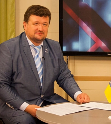 Квартири та круїзний катер — у ексголови РДА Києва виявили необґрунтованих активів на понад 7 млн грн