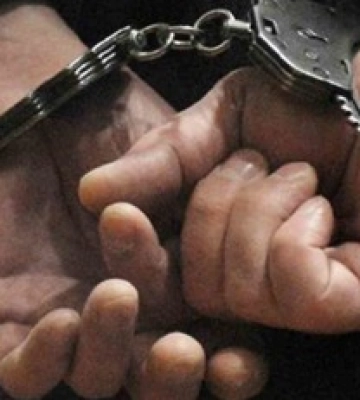 Убийство двух школьников в Винницкой области: в полиции рассказали детали расследования