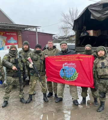 15 нових ударів по місту. Росія другий день поспіль масовано атакує Краматорськ і вдарила по рятувальниках